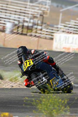 media/Jun-04-2022-WERA (Sat) [[b852bbbd55]]/Practice Races/5-750cc and up novices/